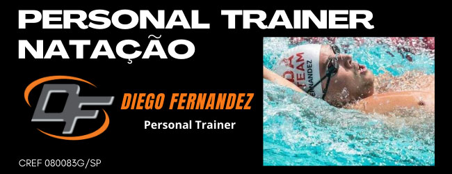 Personal Diego Fernandez